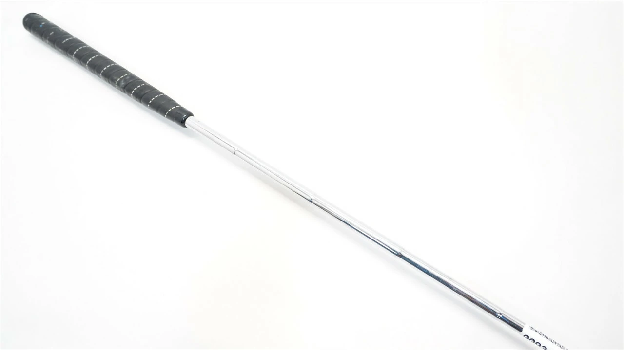 Wilson 8813 35" Putter Good Rh 0936862 7 Wilson 8813 35" Putter Good Rh 0936862 - Image 5