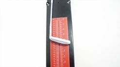 Wilson 8813 35" Putter Good Rh 0936862 13 Wilson 8813 35" Putter Good Rh 0936862 -Cheap Putters Store 00936862 6 58579.1632842121