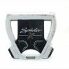 Taylormade Spider X Chalk 34" Putter Fair Rh 0936877 -Cheap Putters Store 00936877 1 44045.1632842499