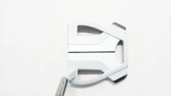 Taylormade Spider X Chalk 34" Putter Fair Rh 0936877 -Cheap Putters Store 00936877 4 73682.1632842500