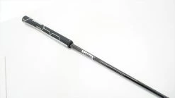 Taylormade Spider X Chalk 34" Putter Fair Rh 0936877 -Cheap Putters Store 00936877 5 97379.1632842501