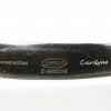 Yes! Carolyne 35" Putter Good Rh 0937094 -Cheap Putters Store 00937094 1 79177.1632842516