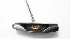 Yes! Carolyne 35" Putter Good Rh 0937094 -Cheap Putters Store 00937094 3 51601.1632842517