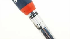 Yes! Carolyne 35" Putter Good Rh 0937094 -Cheap Putters Store 00937094 5 35077.1632842518