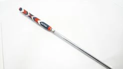 Yes! Carolyne 35" Putter Good Rh 0937094 -Cheap Putters Store 00937094 6 65130.1632842519