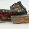 Scotty Cameron 2007 Holiday Collection Ltd 34" Putter Excellent Rh 0937216 -Cheap Putters Store 00937216 1 61571.1632842346