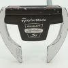 Taylormade Ghost Spider S 35" Putter Fair Rh 0937295 Super Stroke Grip