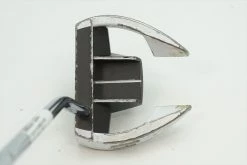 Taylormade Ghost Spider S 35" Putter Fair Rh 0937295 Super Stroke Grip -Cheap Putters Store 00937295 4 08971.1632842353