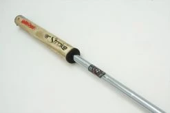 Taylormade Ghost Spider S 35" Putter Fair Rh 0937295 Super Stroke Grip -Cheap Putters Store 00937295 5 85404.1632842354