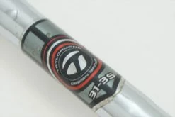 Taylormade Ghost Spider S 35" Putter Fair Rh 0937295 Super Stroke Grip -Cheap Putters Store 00937295 6 46906.1632842354