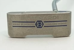 Bettinardi 2019 Studio Stock 28 Armlock 40" Putter Good Rh 0937515