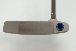 Bettinardi 2019 Studio Stock 28 Armlock 40" Putter Good Rh 0937515 -Cheap Putters Store 00937515 3 97869.1632842066