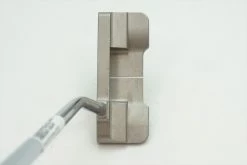 Bettinardi 2019 Studio Stock 28 Armlock 40" Putter Good Rh 0937515 -Cheap Putters Store 00937515 4 52188.1632842066