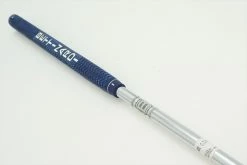 Bettinardi 2019 Studio Stock 28 Armlock 40" Putter Good Rh 0937515 -Cheap Putters Store 00937515 5 23176.1632842067