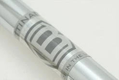 Bettinardi 2019 Studio Stock 28 Armlock 40" Putter Good Rh 0937515 -Cheap Putters Store 00937515 6 28143.1632842067