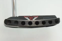 Edel Torque Balanced E-2 35" Putter Good Rh 0938137 9 Edel Torque Balanced E-2 35" Putter Good Rh 0938137 -Cheap Putters Store 00938137 2 14055.1661293176