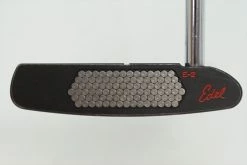 Edel Torque Balanced E-2 35" Putter Good Rh 0938137 10 Edel Torque Balanced E-2 35" Putter Good Rh 0938137 -Cheap Putters Store 00938137 3 21568.1661293177