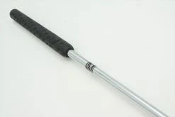 Edel Torque Balanced E-2 35" Putter Good Rh 0938137 12 Edel Torque Balanced E-2 35" Putter Good Rh 0938137 -Cheap Putters Store 00938137 5 08970.1661293177