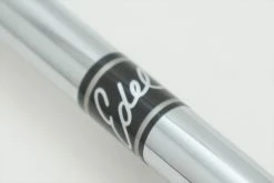 Edel Torque Balanced E-2 35" Putter Good Rh 0938137 13 Edel Torque Balanced E-2 35" Putter Good Rh 0938137 -Cheap Putters Store 00938137 6 41367.1661293177