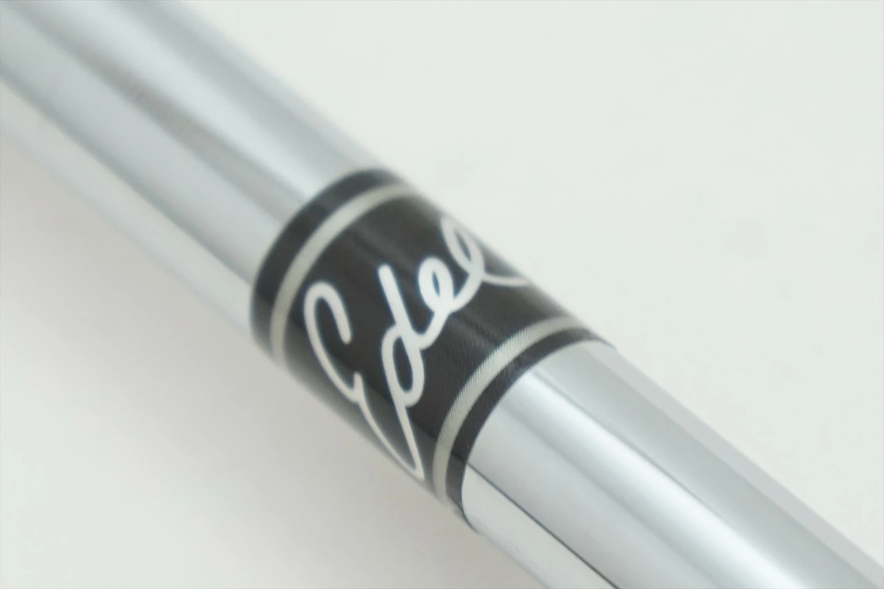Edel Torque Balanced E-2 35" Putter Good Rh 0938137 8 Edel Torque Balanced E-2 35" Putter Good Rh 0938137 - Image 6