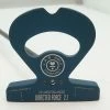 Lab Golf Directed Force 2.1 34" Putter Good Rh 0938308 -Cheap Putters Store 00938308 1 71793.1633465392