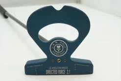 Lab Golf Directed Force 2.1 34" Putter Good Rh 0938308