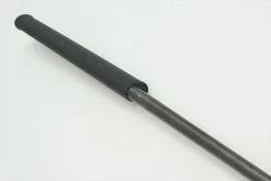 Lab Golf Directed Force 2.1 34" Putter Good Rh 0938308 -Cheap Putters Store 00938308 4 14935.1633465393