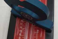 Lab Golf Directed Force 2.1 34" Putter Good Rh 0938308 -Cheap Putters Store 00938308 5 26145.1633465394