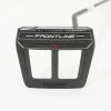 Cleveland Frontline Iso Single Bend 34" Putter Excellent Rh 0938337 -Cheap Putters Store 00938337 1 44609.1633465796