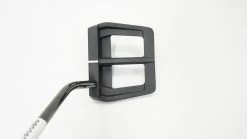 Cleveland Frontline Iso Single Bend 34" Putter Excellent Rh 0938337 -Cheap Putters Store 00938337 4 51028.1633465797