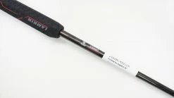 Cleveland Frontline Iso Single Bend 34" Putter Excellent Rh 0938337 -Cheap Putters Store 00938337 5 86385.1633465797