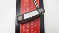 Cleveland Frontline Iso Single Bend 34" Putter Excellent Rh 0938337 -Cheap Putters Store 00938337 6 05422.1633465798