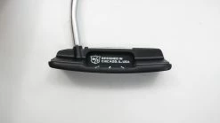Wilson Infinite West Loop 34" Putter Good Rh 0938431 -Cheap Putters Store 00938431 3 83560.1633465418