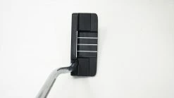 Wilson Infinite West Loop 34" Putter Good Rh 0938431 -Cheap Putters Store 00938431 4 56492.1633465418