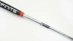 Wilson Infinite West Loop 34" Putter Good Rh 0938431 -Cheap Putters Store 00938431 5 13124.1633465419