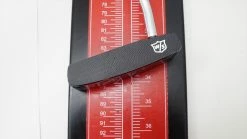 Wilson Infinite West Loop 34" Putter Good Rh 0938431 -Cheap Putters Store 00938431 6 04113.1633465419
