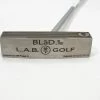 Lab Golf Blad.1S 35" Putter Good Rh 0938439 -Cheap Putters Store 00938439 1 54639.1633465371
