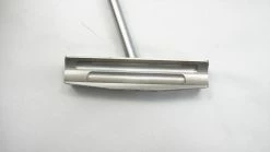 Lab Golf Blad.1S 35" Putter Good Rh 0938439 -Cheap Putters Store 00938439 3 83316.1633465372