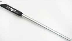 Lab Golf Blad.1S 35" Putter Good Rh 0938439 -Cheap Putters Store 00938439 5 81630.1633465373