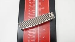 Lab Golf Blad.1S 35" Putter Good Rh 0938439 -Cheap Putters Store 00938439 6 40854.1633465374