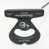 Lab Golf Directed Force 34" Putter Good Rh 0938441 1 Lab Golf Directed Force 34" Putter Good Rh 0938441 -Cheap Putters Store 00938441 1 34429.1633465426