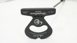 Lab Golf Directed Force 34" Putter Good Rh 0938441