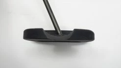 Lab Golf Directed Force 34" Putter Good Rh 0938441 -Cheap Putters Store 00938441 3 70580.1633465427