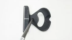 Lab Golf Directed Force 34" Putter Good Rh 0938441 -Cheap Putters Store 00938441 4 09402.1633465427