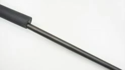 Lab Golf Directed Force 34" Putter Good Rh 0938441 -Cheap Putters Store 00938441 5 41701.1633465428