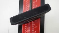 Lab Golf Directed Force 34" Putter Good Rh 0938441 -Cheap Putters Store 00938441 6 54136.1633465428