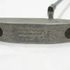 Macgregor Response 36" Putter Good Rh 0938445 -Cheap Putters Store 00938445 1 92003.1633465461
