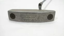 Macgregor Response 36" Putter Good Rh 0938445