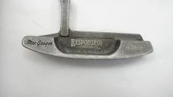 Macgregor Response 36" Putter Good Rh 0938445 10 Macgregor Response 36" Putter Good Rh 0938445 -Cheap Putters Store 00938445 3 68531.1633465462