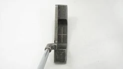 Macgregor Response 36" Putter Good Rh 0938445 11 Macgregor Response 36" Putter Good Rh 0938445 -Cheap Putters Store 00938445 4 54606.1633465463